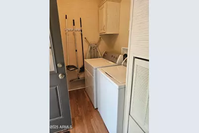 2400 E Baseline Avenue #201, Apache Junction, AZ 85119 - Photo 5