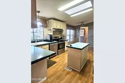 2400 E Baseline Avenue #201, Apache Junction, AZ 85119 - Photo 9