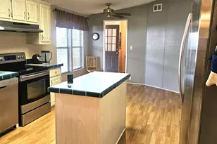 2400 E Baseline Ave, Apache Junction, AZ 85119 - Photo 7