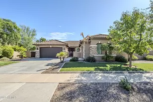 21389 S 186th Pl, Queen Creek, AZ 85142 - Photo 1