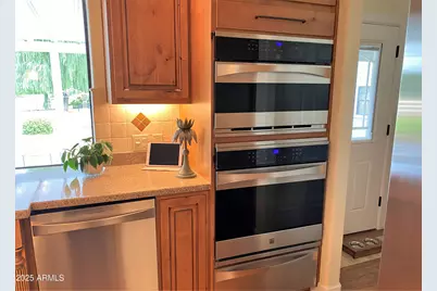 451 W Salt Mine Road W, Camp Verde, AZ 86322 - Photo 21