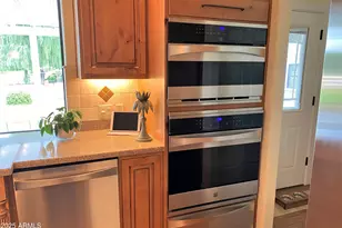 451 W Salt Mine Road W, Camp Verde, AZ 86322 - Photo 21