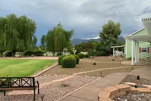 451 W Salt Mine Road W, Camp Verde, AZ 86322 - Photo 47