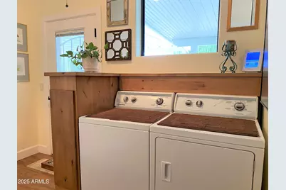 451 W Salt Mine Road W, Camp Verde, AZ 86322 - Photo 31