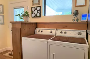 451 W Salt Mine Road W, Camp Verde, AZ 86322 - Photo 31