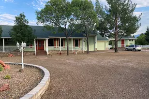 451 W Salt Mine Road W, Camp Verde, AZ 86322 - Photo 7