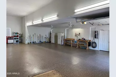 451 W Salt Mine Road W, Camp Verde, AZ 86322 - Photo 63