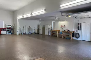 451 W Salt Mine Road W, Camp Verde, AZ 86322 - Photo 63