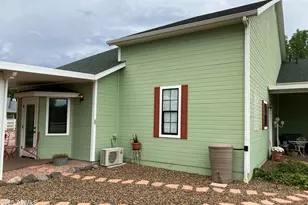 451 W Salt Mine Road W, Camp Verde, AZ 86322 - Photo 11