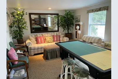 451 W Salt Mine Road W, Camp Verde, AZ 86322 - Photo 51