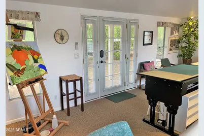 451 W Salt Mine Road W, Camp Verde, AZ 86322 - Photo 53