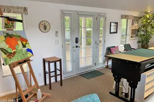 451 W Salt Mine Road W, Camp Verde, AZ 86322 - Photo 53