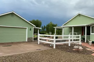 451 W Salt Mine Road W, Camp Verde, AZ 86322 - Photo 49