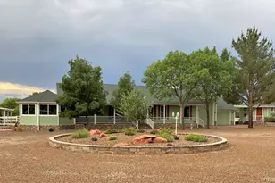 451 W Salt Mine Road W, Camp Verde, AZ 86322 - Photo 57