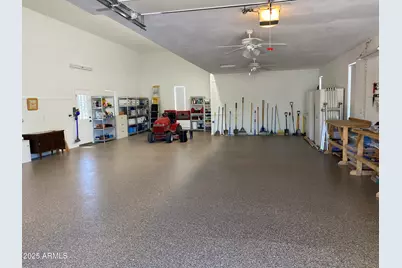 451 W Salt Mine Road W, Camp Verde, AZ 86322 - Photo 59