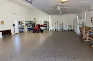 451 W Salt Mine Road W, Camp Verde, AZ 86322 - Photo 59