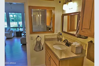 451 W Salt Mine Road W, Camp Verde, AZ 86322 - Photo 25