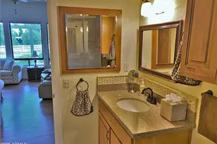 451 W Salt Mine Road W, Camp Verde, AZ 86322 - Photo 25