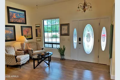 451 W Salt Mine Road W, Camp Verde, AZ 86322 - Photo 29