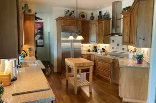 451 W Salt Mine Road W, Camp Verde, AZ 86322 - Photo 17