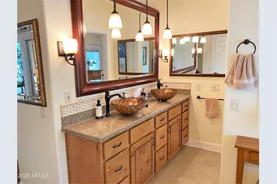 451 W Salt Mine Road W, Camp Verde, AZ 86322 - Photo 33