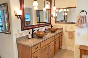 451 W Salt Mine Road W, Camp Verde, AZ 86322 - Photo 33