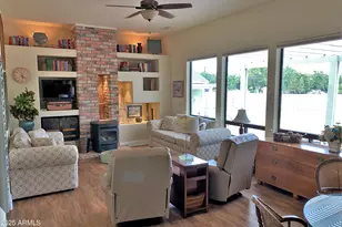 451 W Salt Mine Road W, Camp Verde, AZ 86322 - Photo 15