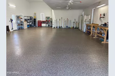 451 W Salt Mine Road W, Camp Verde, AZ 86322 - Photo 61