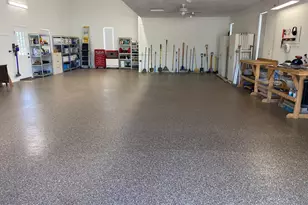 451 W Salt Mine Road W, Camp Verde, AZ 86322 - Photo 61