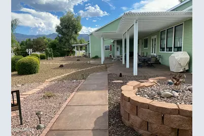 451 W Salt Mine Road W, Camp Verde, AZ 86322 - Photo 3