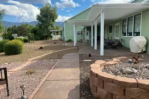 451 W Salt Mine Road W, Camp Verde, AZ 86322 - Photo 3