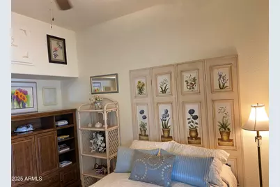 451 W Salt Mine Road W, Camp Verde, AZ 86322 - Photo 23