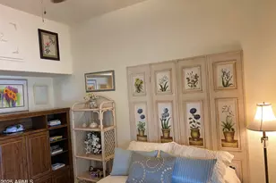 451 W Salt Mine Road W, Camp Verde, AZ 86322 - Photo 23