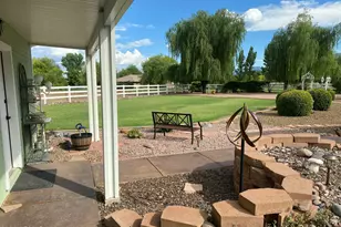 451 W Salt Mine Road W, Camp Verde, AZ 86322 - Photo 13