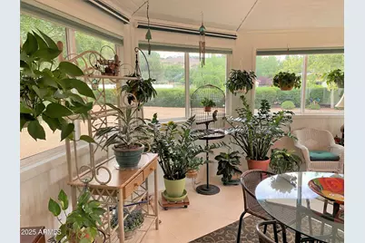 451 W Salt Mine Road W, Camp Verde, AZ 86322 - Photo 41