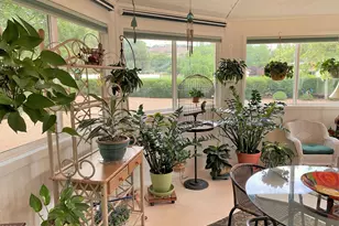 451 W Salt Mine Road W, Camp Verde, AZ 86322 - Photo 41