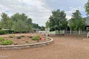 451 W Salt Mine Road W, Camp Verde, AZ 86322 - Photo 55