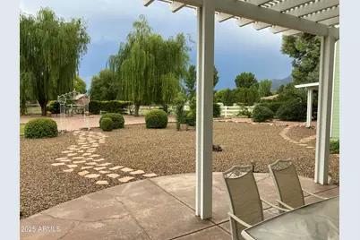 451 W Salt Mine Road W, Camp Verde, AZ 86322 - Photo 37