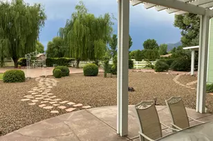 451 W Salt Mine Road W, Camp Verde, AZ 86322 - Photo 37