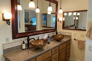 451 W Salt Mine Road W, Camp Verde, AZ 86322 - Photo 35