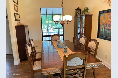 451 W Salt Mine Road W, Camp Verde, AZ 86322 - Photo 27