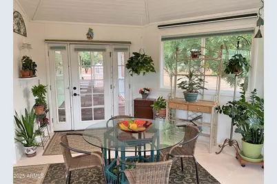 451 W Salt Mine Road W, Camp Verde, AZ 86322 - Photo 43