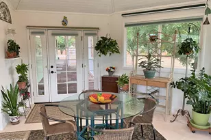 451 W Salt Mine Road W, Camp Verde, AZ 86322 - Photo 43