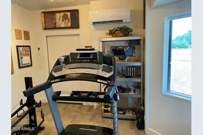 451 W Salt Mine Road W, Camp Verde, AZ 86322 - Photo 39