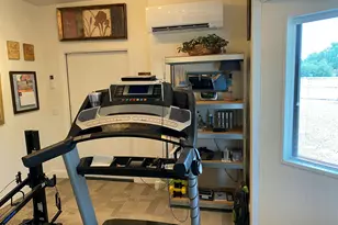 451 W Salt Mine Road W, Camp Verde, AZ 86322 - Photo 39