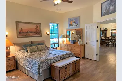 451 W Salt Mine Road W, Camp Verde, AZ 86322 - Photo 67