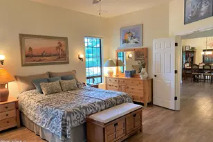 451 W Salt Mine Road W, Camp Verde, AZ 86322 - Photo 67