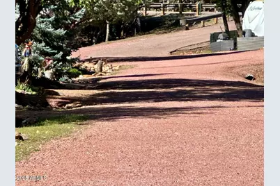 4230 N Az Highway 87 --, Pine, AZ 85544 - Photo 15
