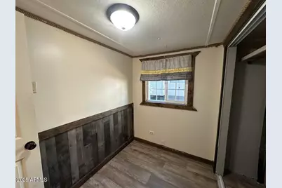 4230 N Az Highway 87 --, Pine, AZ 85544 - Photo 5