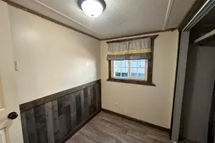 4230 N Az Hwy 87 --, Pine, AZ 85544 - Photo 5
